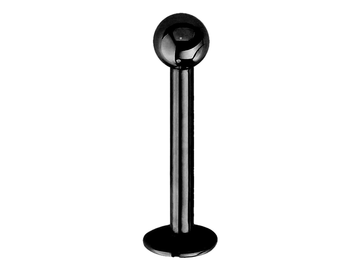 Lip Labret, Labret Stud – Flatback Lip Piercing available in many Colours Labret Jewelry – 18g, 16g, 14g Labret Piercing for Lip and Ears.