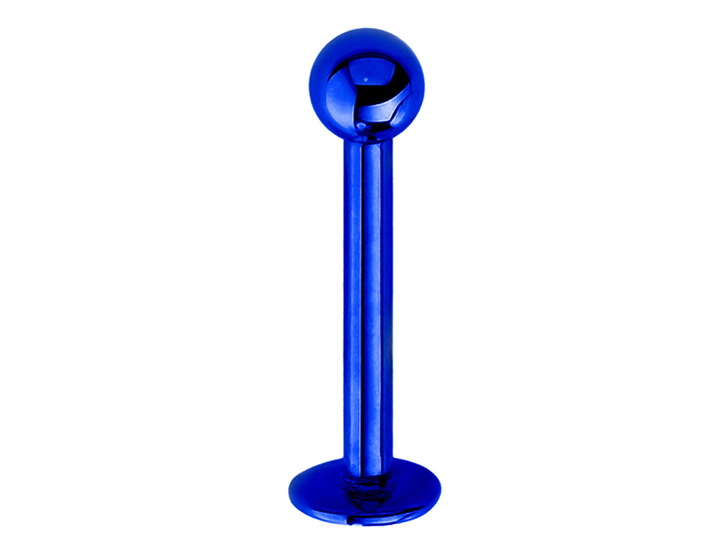 Lip Labret, Labret Stud – Flatback Lip Piercing available in many Colours Labret Jewelry – 18g, 16g, 14g Labret Piercing for Lip and Ears.