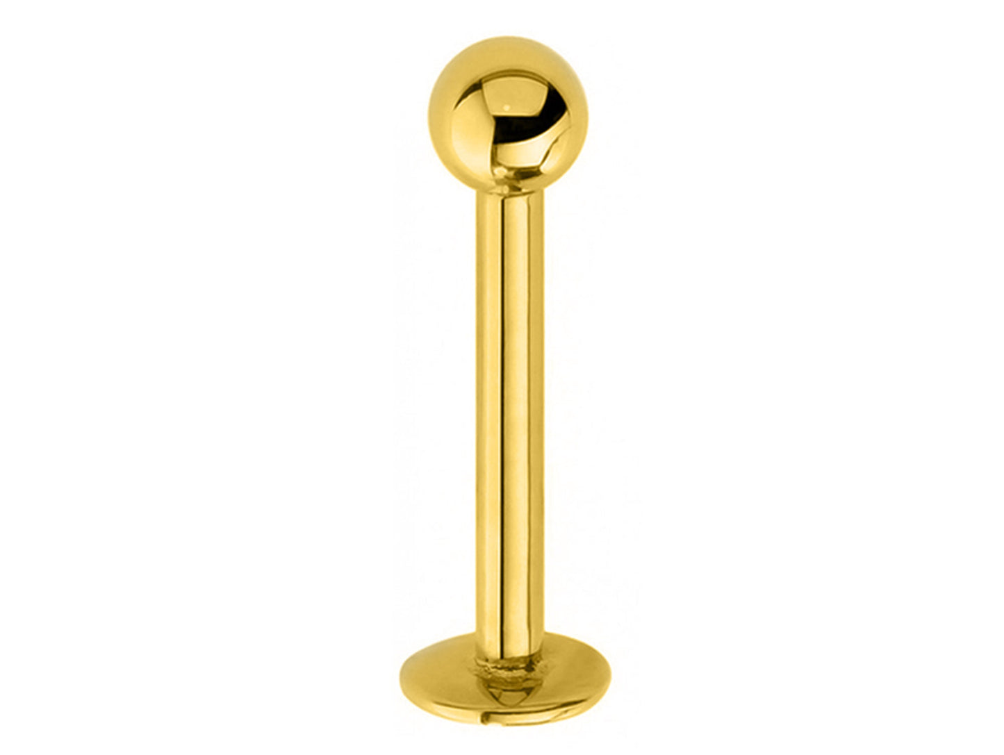 Lip Labret, Labret Stud – Flatback Lip Piercing available in many Colours Labret Jewelry – 18g, 16g, 14g Labret Piercing for Lip and Ears.