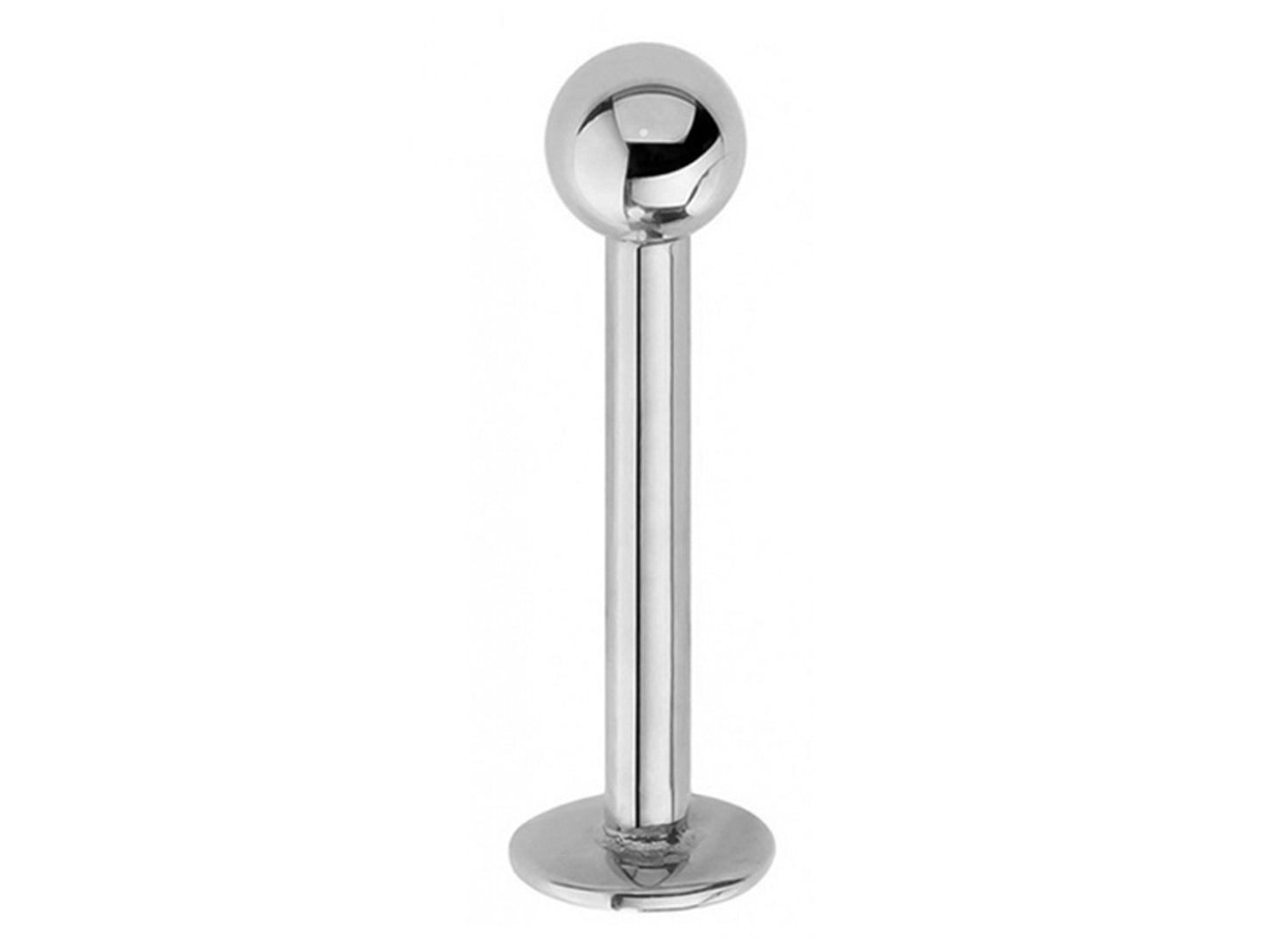 Lip Labret, Labret Stud – Flatback Lip Piercing available in many Colours Labret Jewelry – 18g, 16g, 14g Labret Piercing for Lip and Ears.