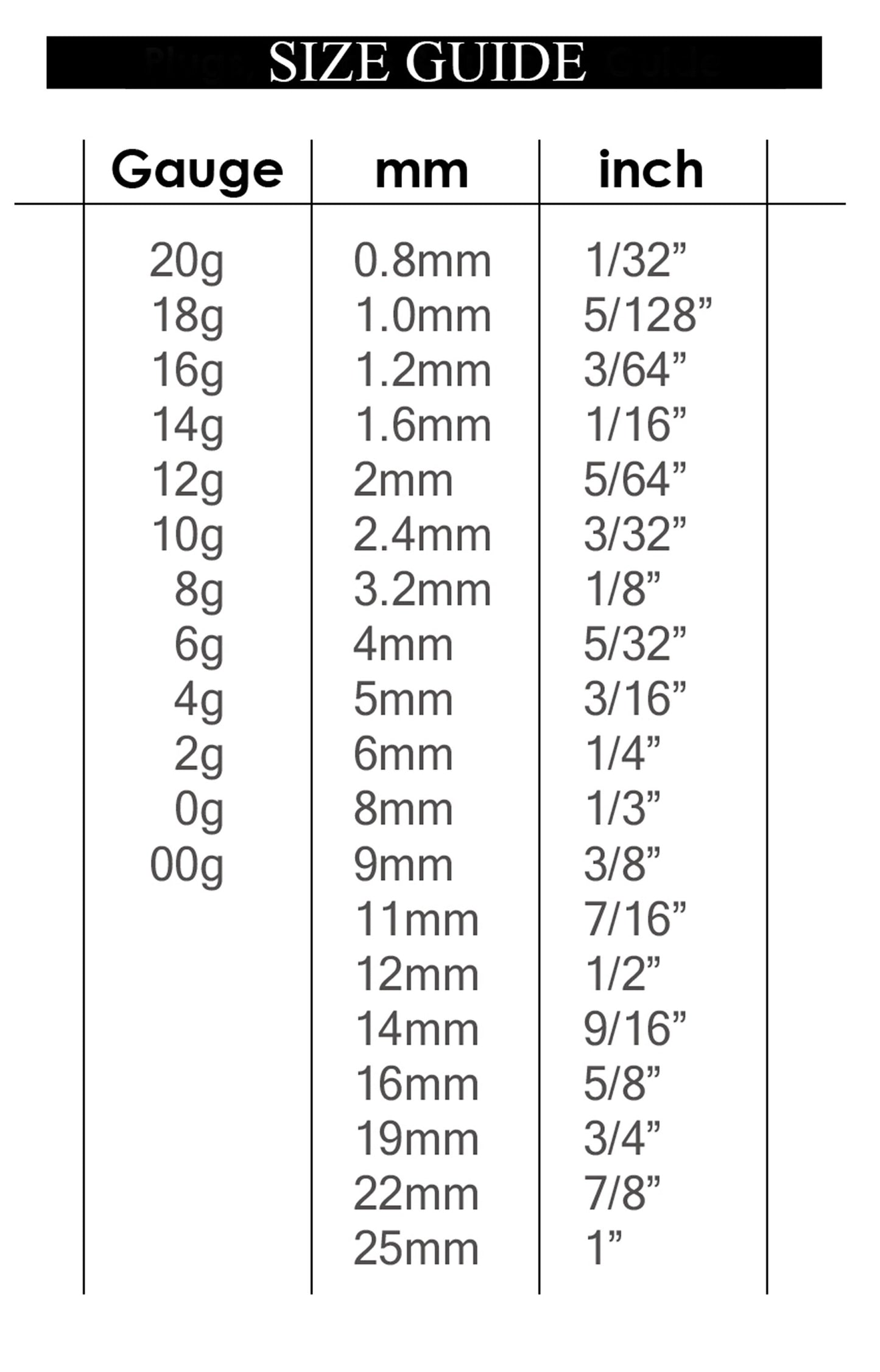 Labret Stud, Labret Lip Piercing – Internally threaded labret – 16g 14g Labret Piercing for Lip, Chin and More